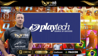 WY88ASIA-สมัครสล็อตออนไลน์-01_(9)