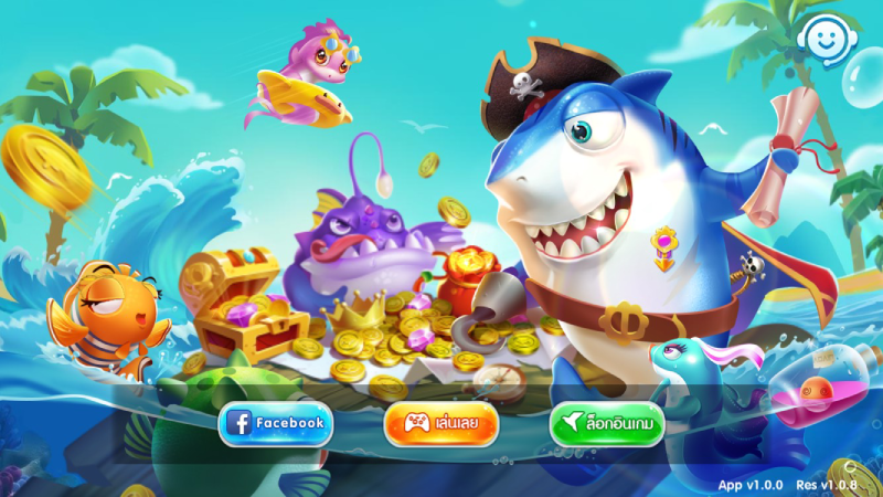 WY88ASIA-เกมออนไลน์ฟรี-04