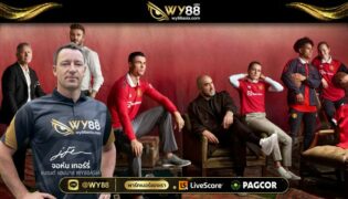 wy88asia-1