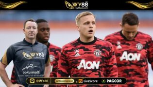 wy88bet-1