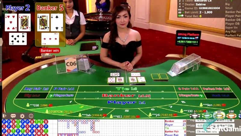 wy88bet คาสิโน-4