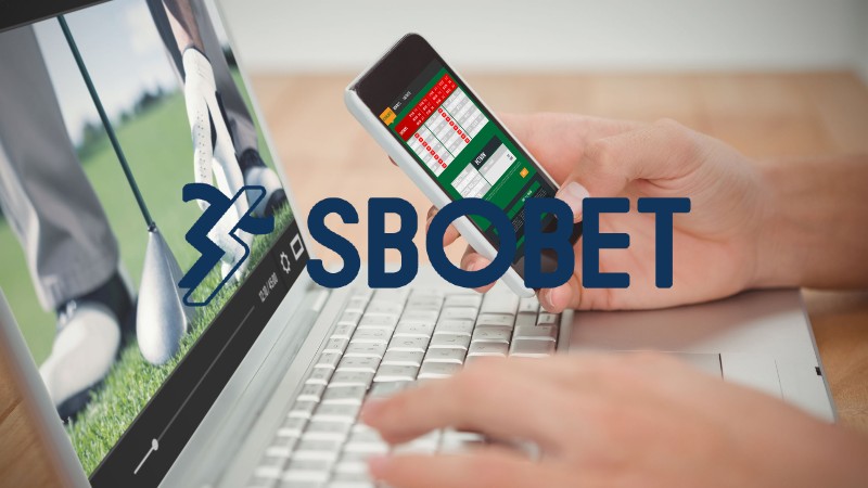 WY88 super wallet แหล่งรวมค่ายกีฬาชั้นนำของโลก