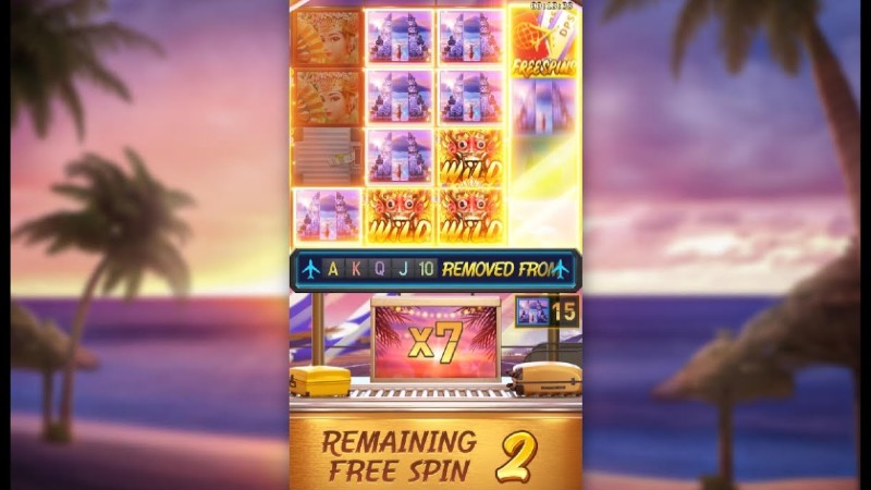 รวมเกม สล็อต ใช้งาน เครดิตฟรีไม่ต้องฝากไม่ต้องแชร์ 2022 WY88