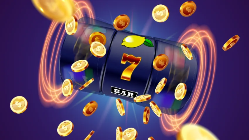 WY88 สล็อตได้เงินจริง เข้าบัญชีจริง พร้อมค่ายเกมคุณภาพระดับโลก