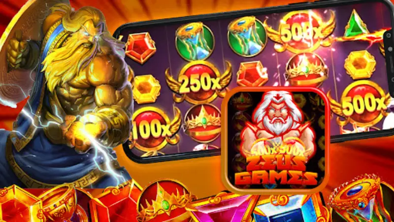 How-to-play-slots-how-not-to-exceed-the-capital-and-get-money-slot-wy88asia