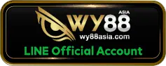 WY88 official account